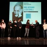 “Uno, nessuno e centomila”, premiazione al Teatro Pirandello: vincono Atene, Roma, Reggio Calabria e Versailles