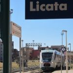 Passi avanti per l’infrastruttura ferroviaria Licata-Agrigento