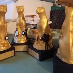 Premio Gattopardo d’Oro domani a Palma di Montechiaro