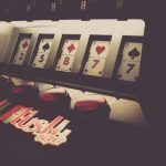 Come Riconoscere un Casino Online Affidabile: La Checklist che mi Ha Salvato €500