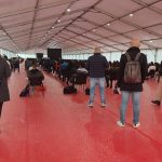 Il TAR Palermo bacchetta la Regione Siciliana dopo il flop del “concorsone” dei centri per l’impiego