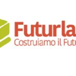 Il professor Francesco Pira nominato nel Comitato Scientifico di Futur Lab