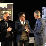 Palma di Montechiaro: successo del Premio Gattopardo D’Oro