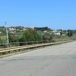 Strada della Mosella, Servire Agrigento: “Amministrazione sorda, appello al Prefetto”