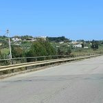 Agrigento, firmato verbale lavori “Mosella”: l’apprezzamento del sindaco Miccichè