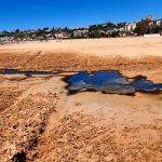 “Le spiagge di Porto Empedocle sono un disastro”: l’allarme di Mareamico – VIDEO