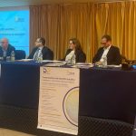 Tangenziale di Agrigento: al via il primo incontro di dibattito pubblico