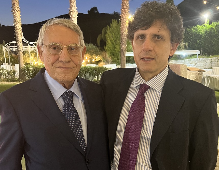 avvocati_gaetano_e_vincenzo_caponnetto