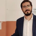 Elezioni Amministrative: Fabio Termine è il nuovo Sindaco di Sciacca