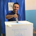 Elezioni a Lampedusa, vince Mannino: “queste isole le cambiamo veramente”