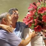 Ballottaggio a Villafranca Sicula: Gaetano Bruccoleri è il nuovo Sindaco