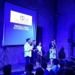 Favara, standing ovation per il remake del film “Marcellino pane e vino”
