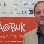 Taormina, anche il professor Francesco Pira tra gli scrittori ospiti del Taobuk Festival 2022