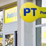 Poste Italiane: pensioni di aprile in pagamento da giorno 2 aprile