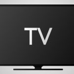 Come posizionare il televisore in casa? Regole e consigli per una visione perfetta