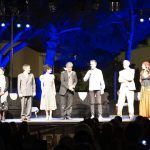 Pirandello Fest, successo di pubblico e critica per “Il Berretto a Sonagli”