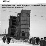 1966-2022, sul sito del Centro culturale Pier Paolo Pasolini “L’Italia da salvare”
