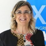 Alla canicattinese Tiziana Marcella Attardo il riconoscimento speciale “Mimosa d’oro 2022”