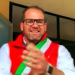Fratelli d’Italia: “Solidarietà al Sindaco di Montallegro Giovanni Cirillo”