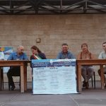 Realmonte, Costabianca 2022: ecco il programma degli appuntamenti