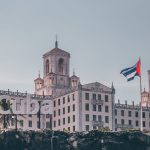 Musica, colori e magia: la magica esperienza di un viaggio a Cuba