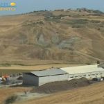 Mareamico chiede la chiusura dell’impianto di compostaggio di Joppolo Giancaxio