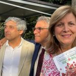 Sciacca, il consigliere Maniscalco e il suo gruppo di sostenitori aderiscono a Forza Italia
