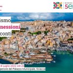 Wonderful Italy e il Museo Diffuso dei 5 Sensi presentano la partnership per la destinazione Sciacca