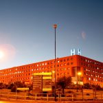 Rianimazione dell’ospedale di Agrigento, attivi gli esami di endoscopia polmonare e bronchiale