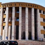 Agrigento, “Passeggiata” nel centro storico di Agrigento sul tema “DAL MODERNO ALL’ANTICO” per gli studenti di Architettura
