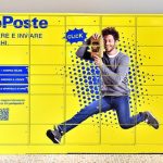 Poste Italiane: acquisti e spedizioni online, cresce PuntoPoste in provincia di Agrigento