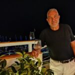 Al via a Marina di Palma il Gattopardo Wine: video intervista a Luigi Gangarossa