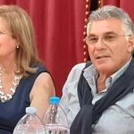 Favara, il gruppo politico già lista civica “Azzurri per Favara” aderisce a Forza Italia