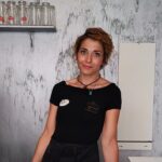 Agrigento: nasce TrillyCafè il nuovo bar per gli amanti della colazione