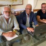 Agrigento Capitale italiana della Cultura, l’Ordine degli architetti promuove “Mediterranea”