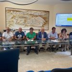 Regolamento Edilizio Unico, l’Ordine degli architetti offre il proprio contributo ai Comuni dell’Agrigentino