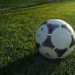 Eccellenza, derby all’Akragas: contro la Pro Favara finisce 0 a 1