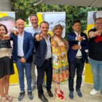 Elezioni Regionali 2022: presentati i candidati della lista “De Luca sindaco di Sicilia”
