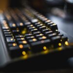 Gamification ed economia digitale: come le dinamiche di gioco stanno cambiando app, fintech e intrattenimento online