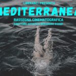 Favara, al via la rassegna cinematografica “Mediterranea”