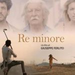 Agrigento, “Serate al Museo”: si proietta il film “Re minore” di Giuseppe Ferlito