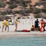Interventi di soccorso della Guardia Costiera nell’arcipelago pelagico