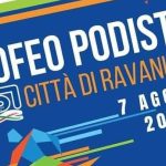 Cast di qualità al 29° Trofeo podistico ACSI “Città di Ravanusa”
