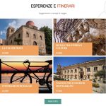 Turismo, online il nuovo portale VisitSicily. Musumeci: “Sicilia meta turistica tutto l’anno”