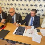 CNA Sicilia incontra gli aspiranti Governatori per un nuovo patto sociale: le Istituzioni siano vere alleate delle imprese
