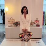 Il brand “Marinisa Bag” alla terza edizione di Artisanal Evolution a Milano