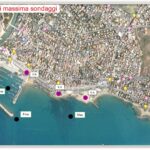 Porticciolo di San Leone: affidamento indagini e sondaggi geognostici