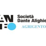 Agrigento, 22^ Settimana della Lingua Italiana: incontro culturale dal titolo “Arte e Cultura: diffusione della lingua italiana”