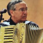 “Un Maestro è per sempre”: Un riconoscimento del Liceo Umberto Primo di Palermo al Maestro Piscopo