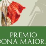 L’UNUCI di Agrigento organizza la prima edizione del premio Dona Maiora: cerimonia di consegna il 17 novembre al museo archeologico regionale “Griffo”